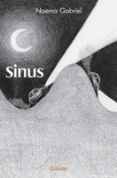 Sinus (French Edition) 2414566744 Book Cover