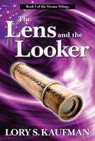 The Lens and the Looker 1492838462 Book Cover