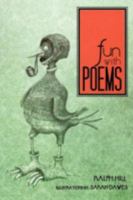 Fun with Poems 1477230629 Book Cover