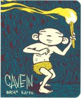 Cave-In 1770460942 Book Cover