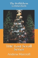 THE LOST SCROLL SERIES: PO & SHAM (HERE & THERE) B08K41XQTB Book Cover