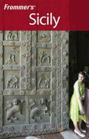 Frommer's Sicily (Frommer's Complete) 0764574582 Book Cover