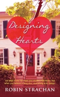 Designing Hearts 1603812601 Book Cover