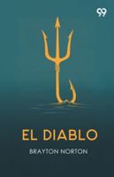 El Diablo 1023214849 Book Cover
