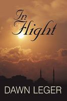 In Flight 1440169896 Book Cover