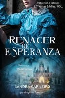 Renacer de la Esperanza 1088232655 Book Cover