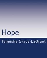 Hope 1481272802 Book Cover