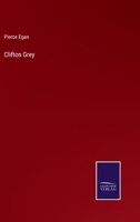 Clifton Grey 3375177704 Book Cover