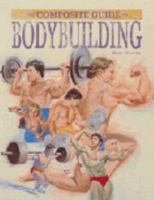 Bodybuilding 0791058611 Book Cover
