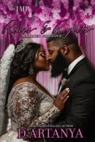 RINGS & REGRETS: MARRIED FOR LOVE (SERIES FINALE) (RINGS & REGRETS SERIES) B0GT9XDH9K Book Cover