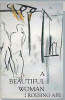 A Beautiful Woman 1790775604 Book Cover