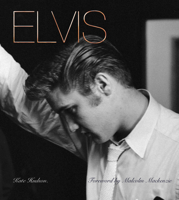 Elvis 1783611219 Book Cover