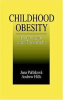 Childhood Obesity: Prevention and Treatment