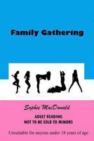 Family Gathering 1493658409 Book Cover