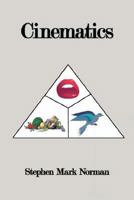 Cinematics 1434341720 Book Cover