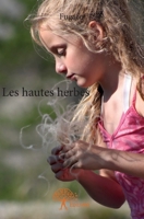 Les hautes herbes (French Edition) 2332683151 Book Cover