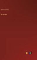 Erlebtes 3846032603 Book Cover