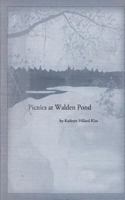 Picnics at Walden Pond 1466327189 Book Cover