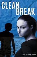 Clean Break 1530629489 Book Cover