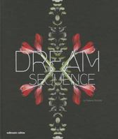 Dream Sequence: Madame Peripetie 3942831988 Book Cover