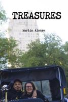 Treasures 1365484122 Book Cover