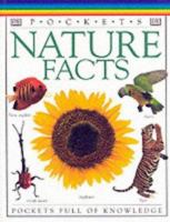 Nature Facts (Pockets) 0751354961 Book Cover