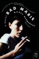 Bad Marie 0061914711 Book Cover