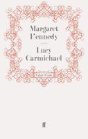 Lucy Carmichael B0000CI45I Book Cover