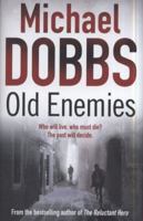 Old Enemies 1847393241 Book Cover