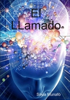 El LLamado 1326941488 Book Cover