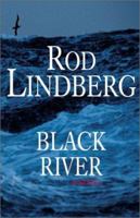Black River 0738844659 Book Cover