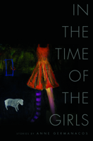 In the Time of the Girls (American readers series ; no. 14) 1934414387 Book Cover