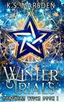 Winter Trials 1534803580 Book Cover