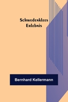 Schwedenklees Erlebnis 3743745828 Book Cover