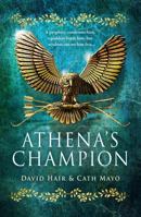 Athena's Champion 1788634217 Book Cover