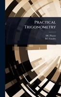 Practical Trigonometry 1024100235 Book Cover