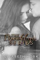 The Brooklyn Series 1544186916 Book Cover