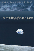 The Minding of Planet Earth 1853905798 Book Cover