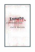 Inmate 31114 159926045X Book Cover