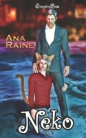 Neko 1520997825 Book Cover