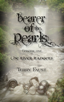 Bearer of the Pearls 1682010627 Book Cover