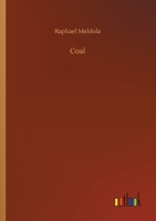 Coal 3752414405 Book Cover