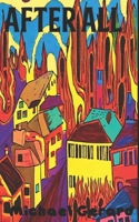 After All B0BVT8FRF1 Book Cover