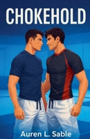 Chokehold (Submission) B0GWLSSVMJ Book Cover