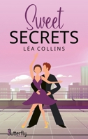 SWEET SECRETS 2376529409 Book Cover