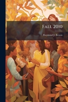 Fall 2010: Pasex After Action Report 1288396570 Book Cover