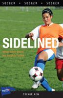 Lorimer Sports Stories: Sidelined 155277550X Book Cover