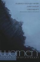 Women & Social Transformation (Counterpoints (New York, N.Y.), V. 242.) 0820467081 Book Cover