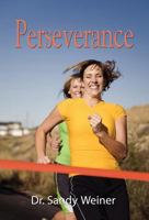 Perseverance: Women Living with Bipolar Disorder 1621412415 Book Cover