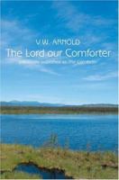 The Lord Our Comforter 0595340180 Book Cover